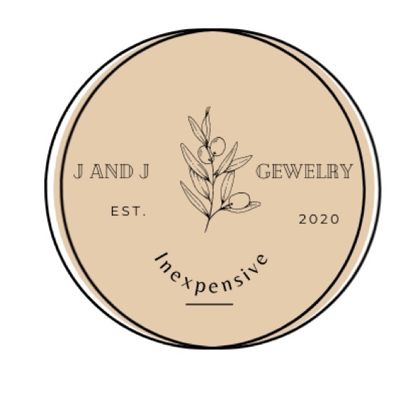 jandjgewelry
